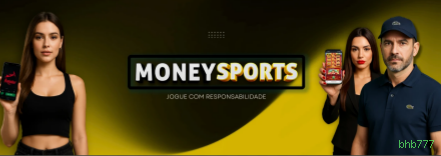 Programa VIP bhb777