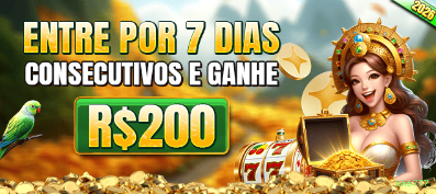 Jogo Aviator bhb777