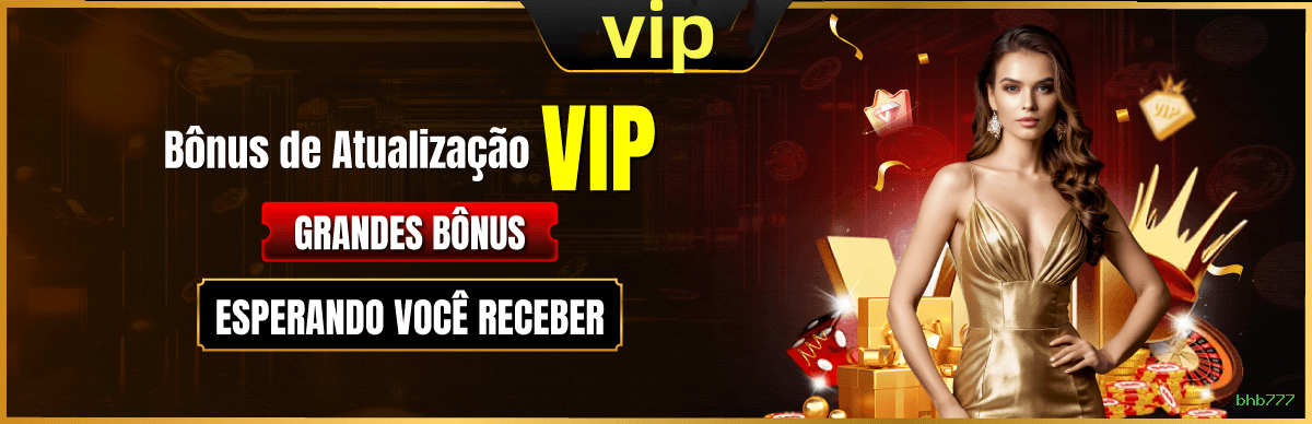 Estatísticas do Jogo bhb777