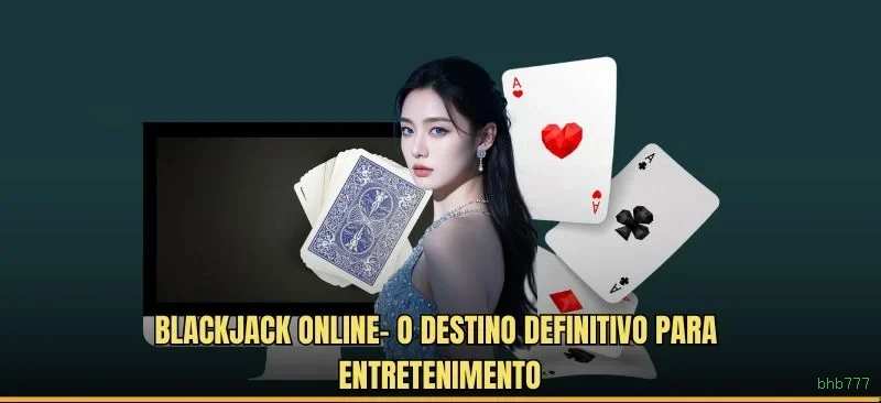 Recursos de Bônus bhb777