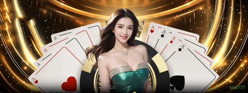Jogos de Slot bhb777