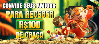 Casino Ao Vivo bhb777