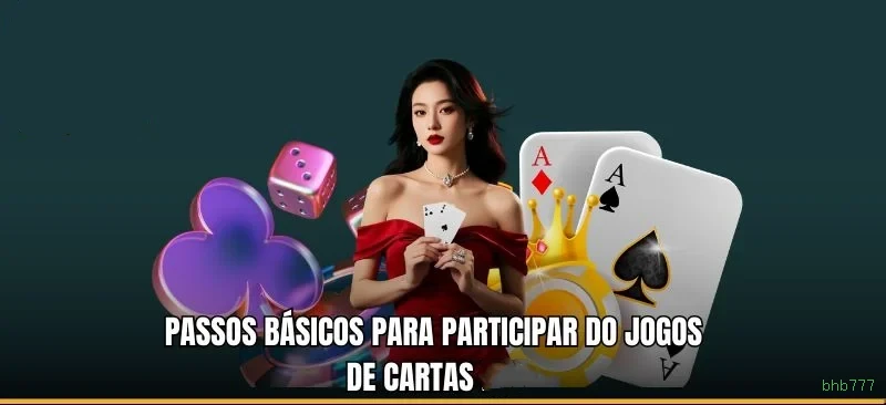 Login Seguro bhb777