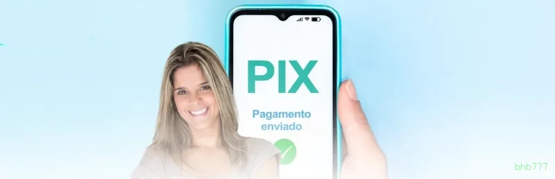Especiais de Fim de Semana bhb777
